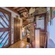 Properties for Sale_PRESTIGIOUS FARMHOUSE IN THE MARCHE REGION IN CENTRAL ITALY in Le Marche_22